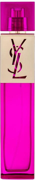 Produktbild Yves Saint Laurent Elle (Eau de Parfum, 90 ml)