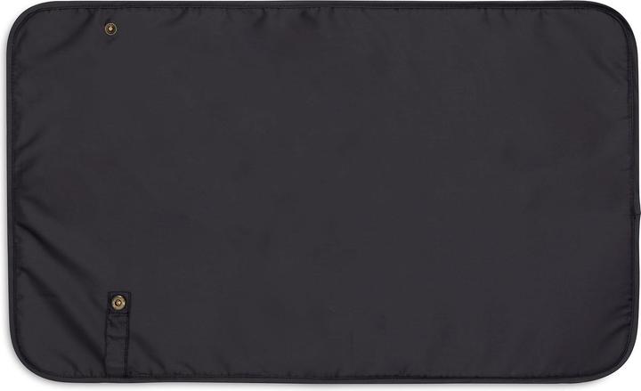 Produktbild Jollein Wickeltasche