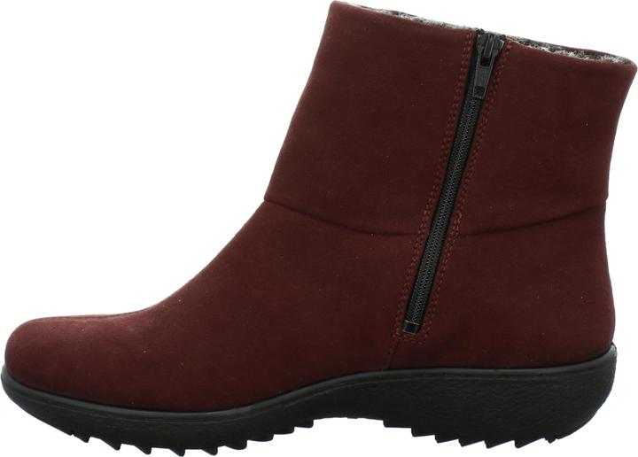 Actual product image Westland 32401-102 (42)