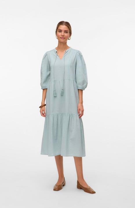 Immagine prodotto Vero Moda VMPRETTY Kurzes Kleid Kleid (XXL)