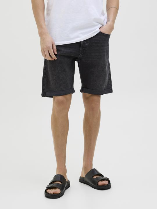 Produktbild Jack & Jones Jjirick Jjioriginal Shorts Am 360 Sn (S)