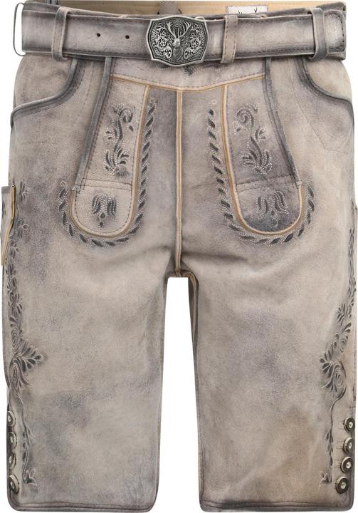 Immagine prodotto Stockerpoint Oliver - 63213 (54)