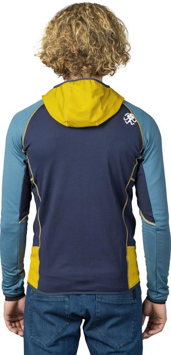 Produktbild Rafiki Ascent (XXL)