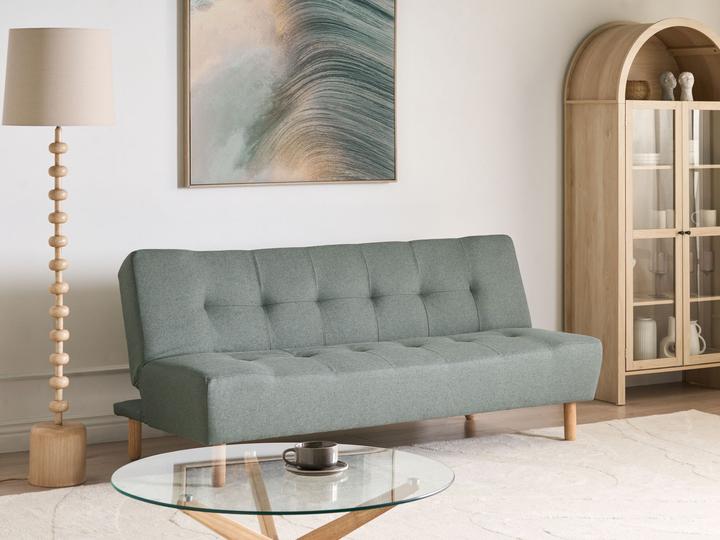 Actual product image Beliani Alsten