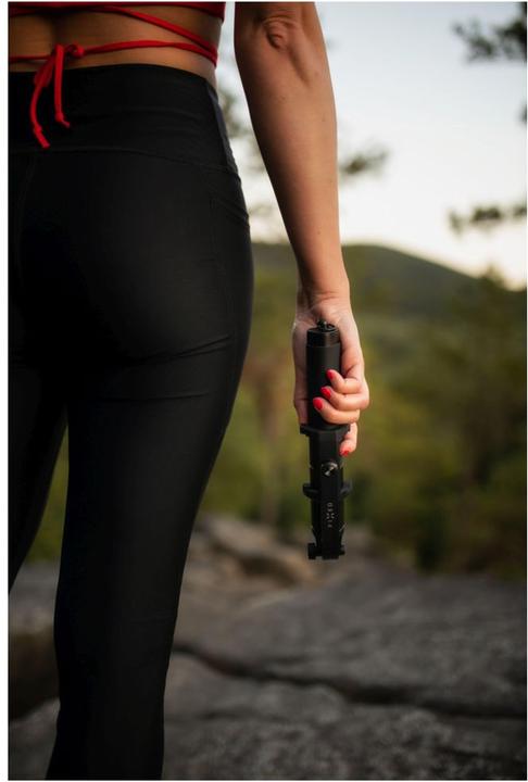 Produktbild Fixed Snap XL