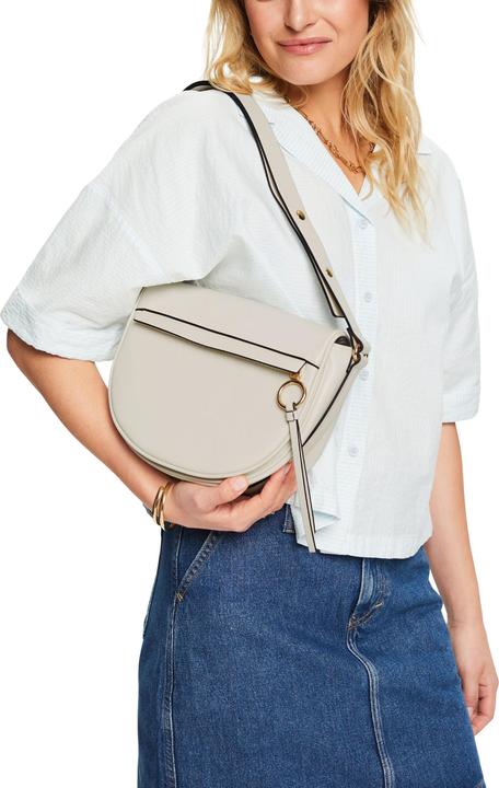 Produktbild Esprit Tasche