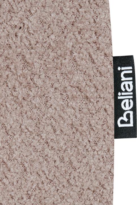 Produktbild Beliani Farum (Kindersessel)