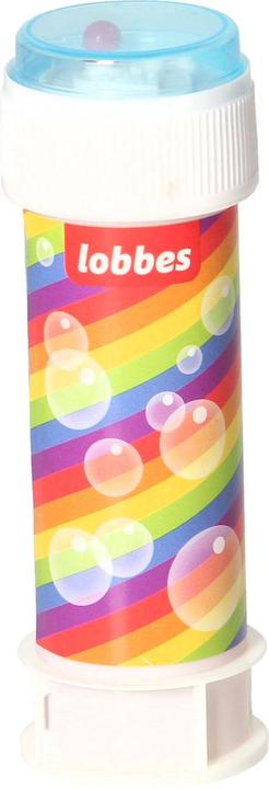 Immagine prodotto Lobbes Bollicine