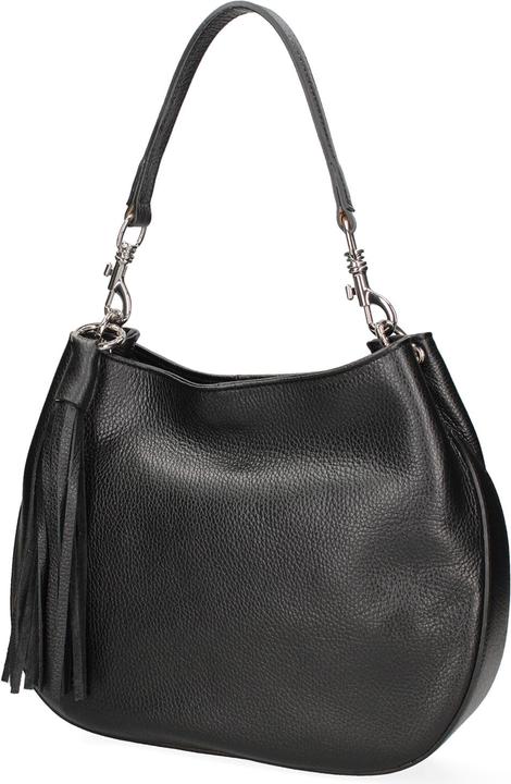 Produktbild Chiara Ferretti Cfr073Str1625Rr