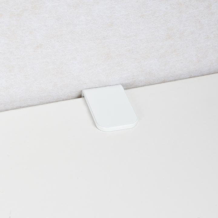 Produktbild Beliani Soloa (210 x 61 cm)