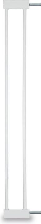 Immagine prodotto Hauck Estensione per cancello di sicurezza 9 cm Bianco (9 cm)