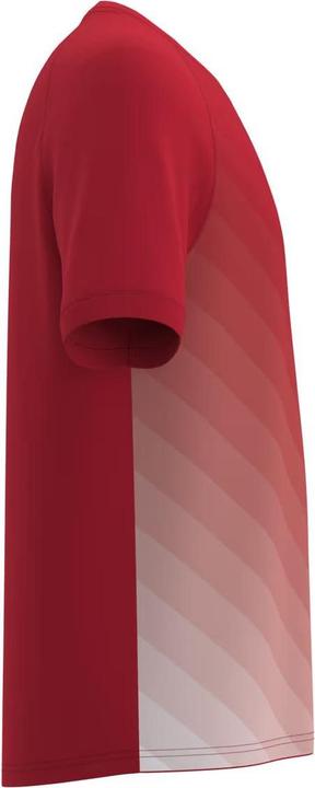 Actual product image Proact Polyester jersey (3XL, S)