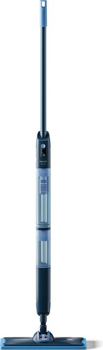 Productafbeelding Philips OneUp elektrische mop 5000-serie