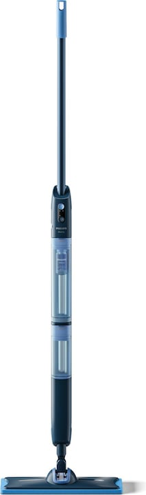 Immagine prodotto Philips OneUp mop elettrico Serie 5000