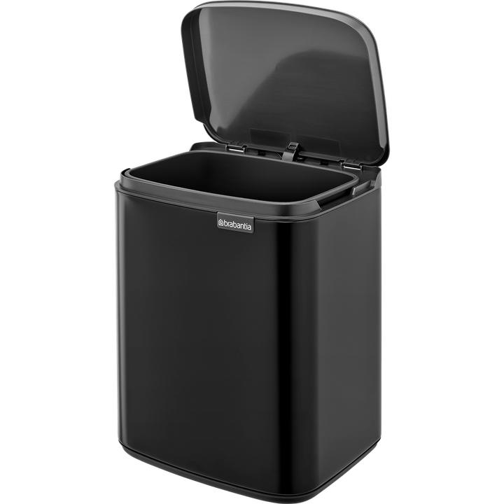 Actual product image Brabantia Bo Waste Bin (7 l)