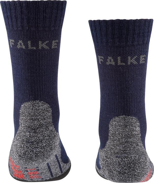 Actual product image Falke TK2 Kids (23 - 26)