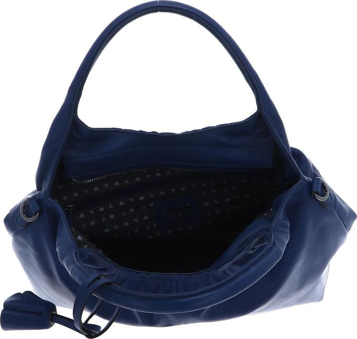 Produktbild Picard Friday Shopper