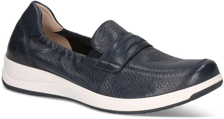 Actual product image Caprice Slipper (38)