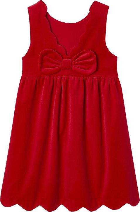 Produktbild Vertbaudet Kleid (158)