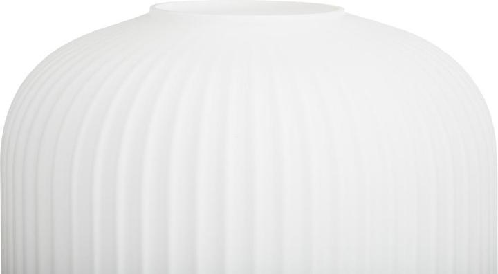 Produktbild Dieter Knoll Collection Helsinki (E27)