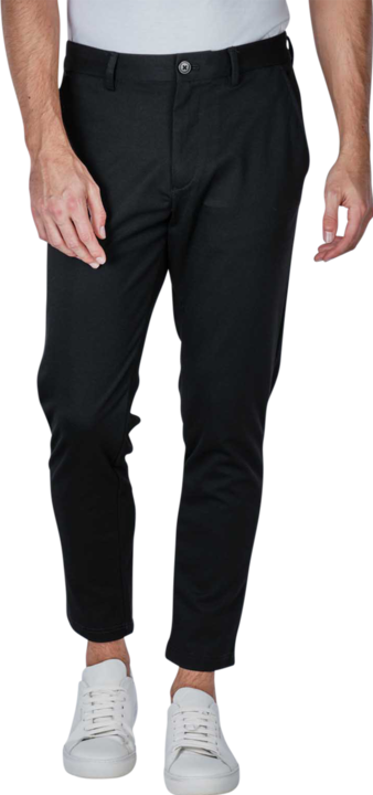 Produktbild Jack & Jones Marco Cooper Chino (W33/L32)