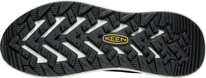 Actual product image Keen M Wk400 X2 (47)