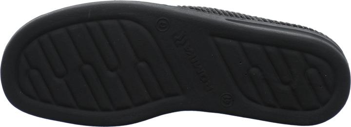 Immagine prodotto Westland 15522-65 (39)