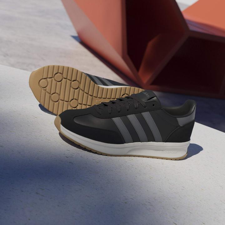 Image du produit adidas Run 70s 2.0 (46)