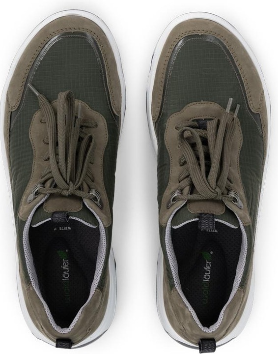 Immagine prodotto Vitaform Sneaker Soft (42)