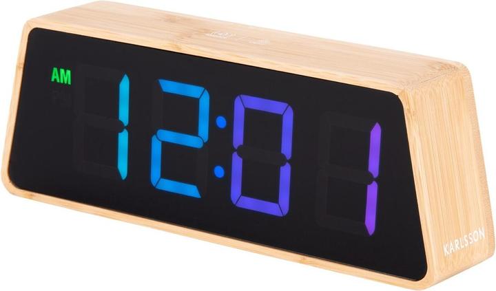 Produktbild Karlsson Changing