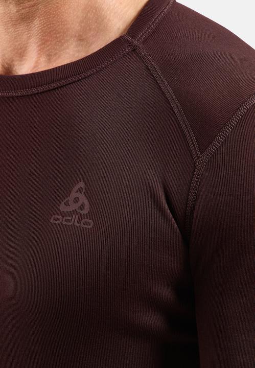 Produktbild Odlo Active Warm (M)