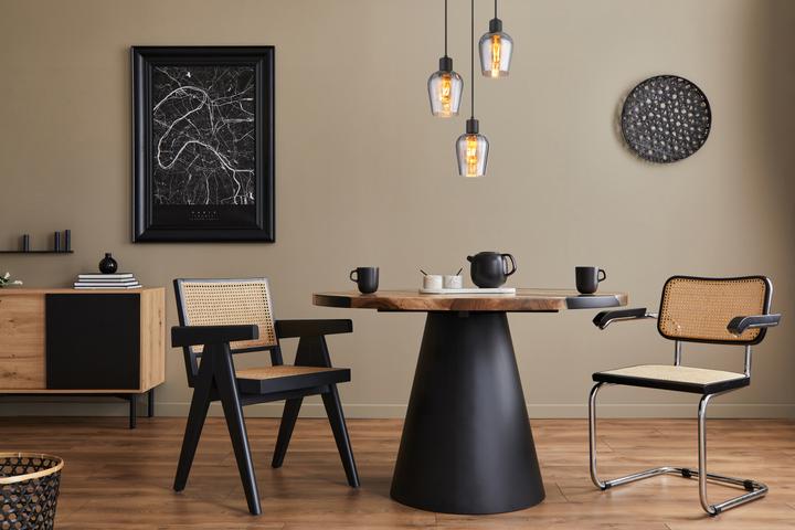 Immagine prodotto Globo Ryan (E27)