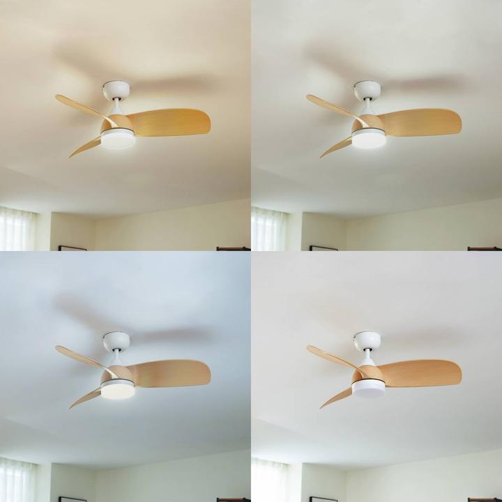 Produktbild Lindby Enon (53 dB)