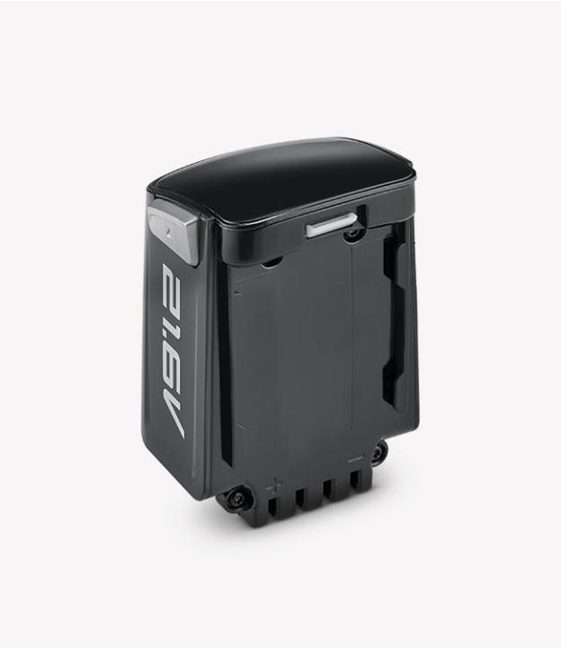 Actual product image Severin HV7155