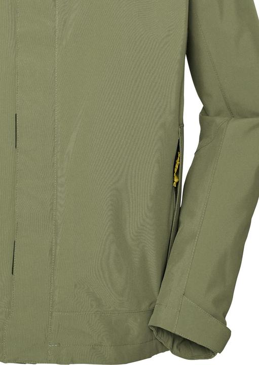 Actual product image Killtec KOS 87 (XL)