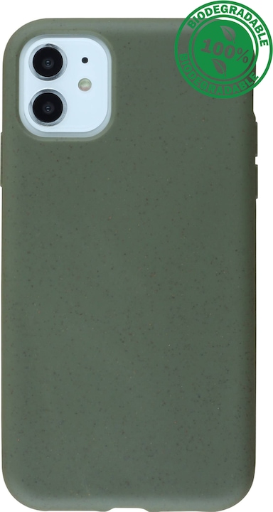 Actual product image PhoneLook Coque Bio Eco-Friendly (Apple iPhone 11)