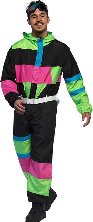 Immagine prodotto Boland Skianzug (XL)