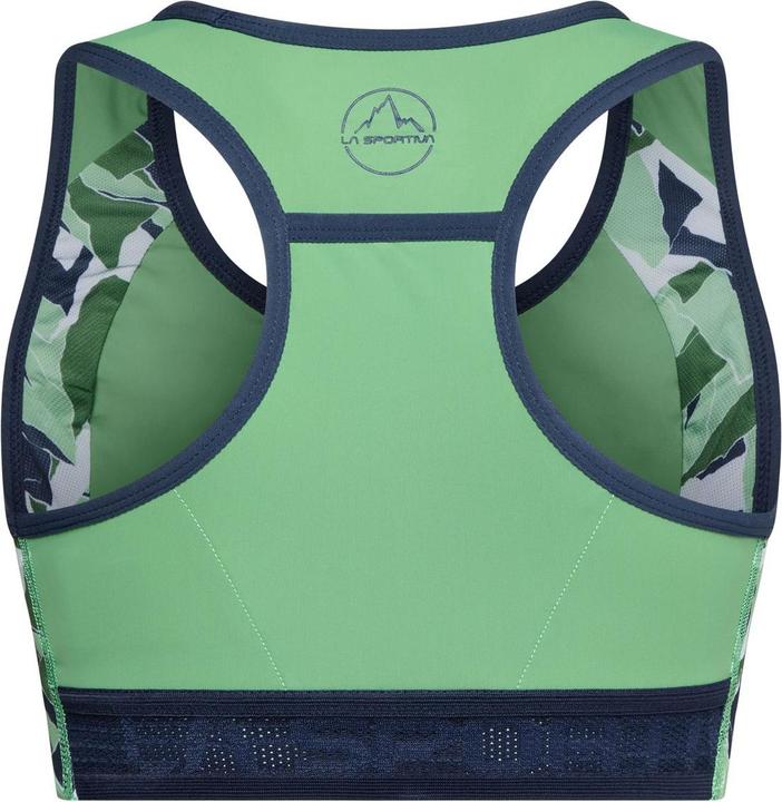 Image du produit La Sportiva Hover Top (L)