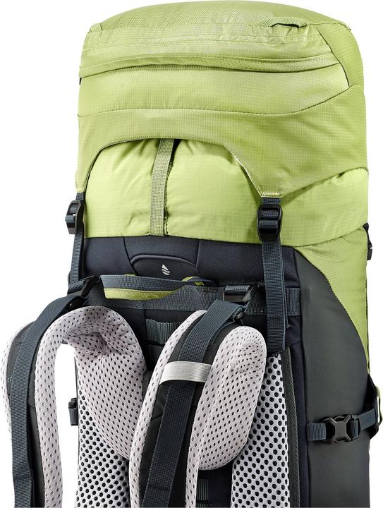 Produktbild Deuter Aircontact Lite 35 + 10 (35 l)