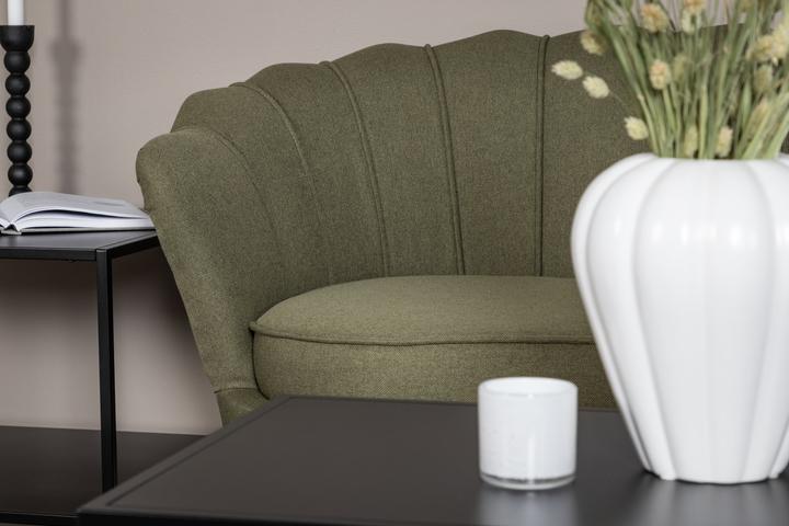 Actual product image Venture Home Calais sofa (3-seater)