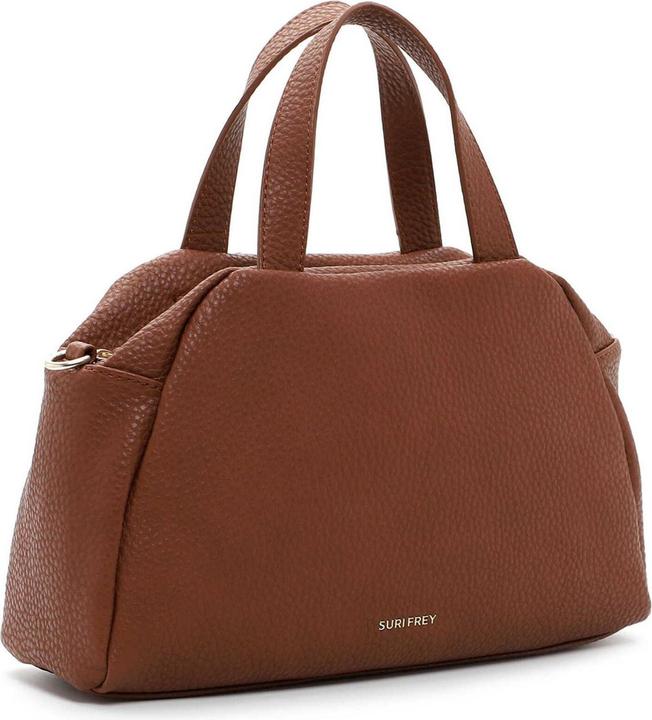 Immagine prodotto Suri Frey Borsa da bowling SFY Cory