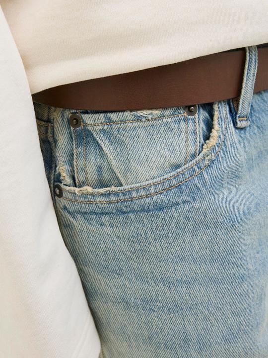 Actual product image Jack & Jones Jjitony Jjcooper Am 590 Sn (L)