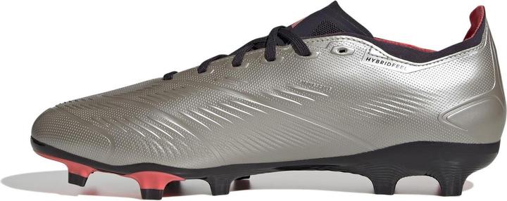 Immagine prodotto adidas scarpe da calcio predator league fg (40)