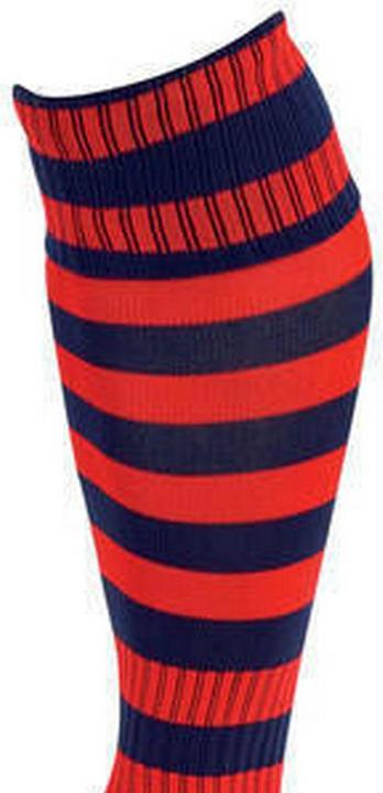 Image du produit Precision Chaussettes de football rondes Pro Adultes (40.5 - 47)