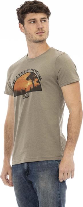 Actual product image Trussardi 2At03B (L)