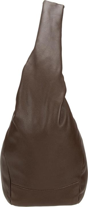 Actual product image Liebeskind Berlin Farrah Hobo (15.80 l)
