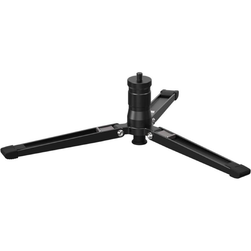 Yc onion PINETA Alumium Alloy Monopod SE (Metall), Stativ