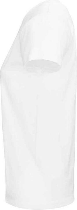 Produktbild Sols Pioneer TShirt Baumwolle aus biologischem Anbau (XL)