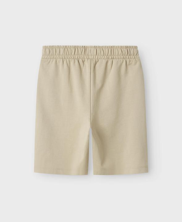 Image du produit Name it Kurze Shorts (116)