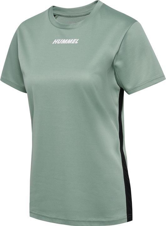 Actual product image hummel Hmlmulti Pl Jersey Woman (L)